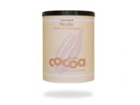 Nude Becks Cocoa BIO Trinkschokolade Vanille