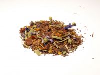 Sommerbrise Rooibos aromatisiert