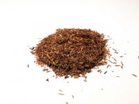 Wilde Kirsche Rooibos aromatisiert