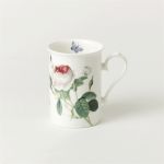 Palace Garden Porzellanbecher Roy Kirkham Anne Mug