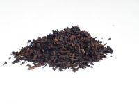 Ceylon, entkoffeinierter schwarzer Tee