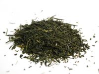 Grüner BIO Tee aus Japan Shincha Kyushu