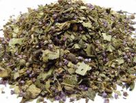 Mach mal Pause - Kräutertee mit natürlichem Aroma