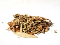 BIO Kräutertee Olivenblätter-Tee magenmild natürliches Aroma