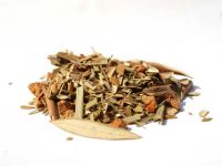 Kräutertee Olivenblätter-Tee magenmild natürliches Aroma