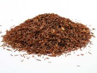 Rooibos Natur Pur