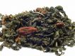Schutzengel, aromatisierter Oolong Tee