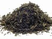 Choice Oolong, Formosa