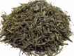 Sencha BIO grüner Tee China japanische Machart