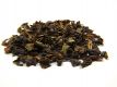 Darjeeling BIO Typ Singtom First Flush BPS, schwarzer Tee