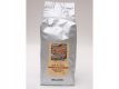 Ceylon OP1 500g Aktionstee schwarzer Tee Sri Lanka