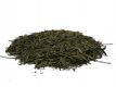 Grüner Tee Japan Sencha -Miyazaki-
