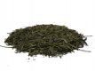 Grüner Tee Japan Sencha -Miyazaki-