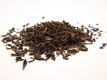 Typ Margarets Hope Second Flush schwarzer Darjeeling Tee