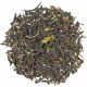 Singell BIO First Flush Darjeeling FTGFOP1