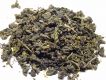 Oolong Nr. 17 Ruan Zhi Jade Pearls