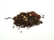Herz von Afrika ®, aromatisierter grüner Tee