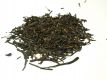 Golden Needle OP, schwarzer Tee China
