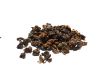 Gabalong Gamma Oolong BIO GABA Tee