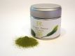 Aichi BIO Matcha 30g Premium Qualität