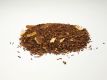 Spice-Orange Rooibos aromatisiert