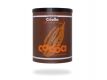 BIO Criollo Becks Cocoa Trinkschokolade 100% Kakao pur