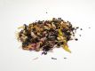 Paradiesvogel aromatisierter schwarzer Tee