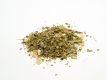 Traum des Sultans mit Moringa