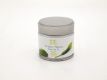 Japan BIO Matcha Cha No Yu Zeremonienqualität 30g