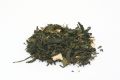 Morgensonate BIO grüner Tee aromatisiert
