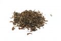 Nepal Oolong BIO