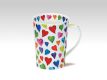 Dunoon Becher Argyll Warm Hearts