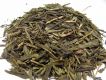 Earl Grey grün BIO aromatisierter grüner Tee