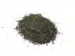 Shincha Yabukita BIO grüner Tee Japan 100g Packung