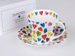 Dunoon Tasse Islay Warm Hearts