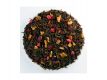 Tanz der Früchte aromatisierter schwarzer Tee BIO