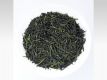BIO Japan Kabusecha Okumidori grüner Tee