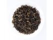 Himalayan Shangri-La Nepal Second Flush BIO schwarzer Tee
