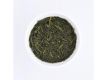 Ityouka Sencha Bio grüner Tee aus Japan