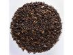 Ostfriesen Tee Broken BIO schwarzer Tee Assam