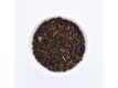 Balasun Roasted Darjeeling schwarzer Tee