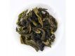 Gao Shan Pouchung BIO grüner Tee Taiwan