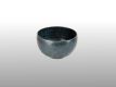 Matchaschale Chawan Onyx Noir