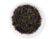 Rohini Second Flush Yabukita Musk Darjeeling FTGFOP1