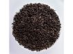 Assam BIO Second Flush FTGFOP1 Typ Banaspaty schwarzer Tee