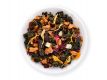 Crème Brûlée aromatisierter Oolong Tee