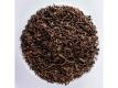King of Pu Erh Tee schwarzer Tee Yunnan