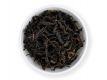 Assam Wild Forest schwarzer Tee