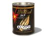 Becks Cocoa Especial No.3 Vietnam Trinkschokolade 75% Kakao