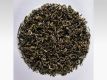 Pi Lo Chun grüner Tee China